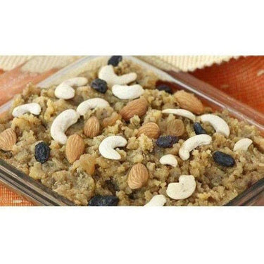 https://cdn.shopify.com/s/files/1/1857/6931/products/6PWDLKsv4k.jpg?v=1620004241